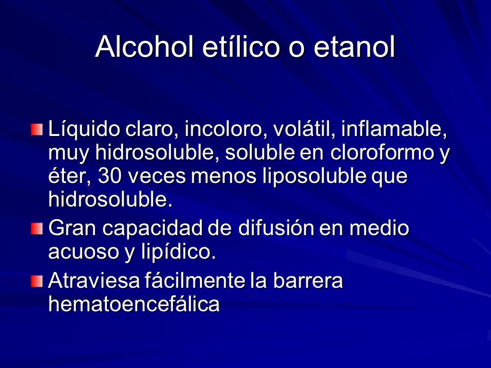 tratamiento de la disfunción eréctil inducida por alcohol tratamiento de la disfunción eréctil inducida por alcohol